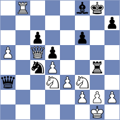 Mattick - Zoeller (Berlin, 1997)