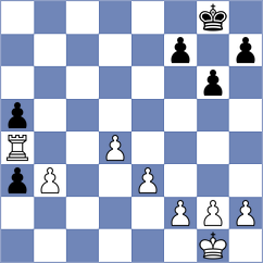 Forster - Mittelmaier (Germany, 1998)