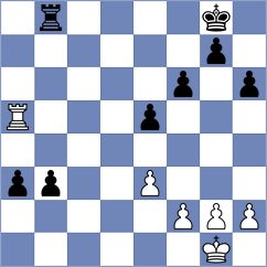 Dufner - Jetter (Steinach, 2004)