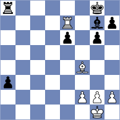 Dippel - Woller (Recklinghausen, 2003)