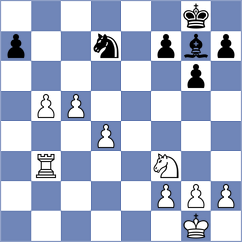 Klein - Dorweiler (Bad Kreuznach, 1995)