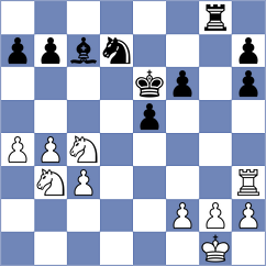 Adam - Klasen (Bad Kreuznach, 1995)