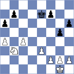 Llari - Barria Zuniga (chess.com INT, 2024)