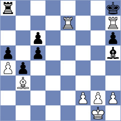Ulloa - Nelson (Cuenca, 2006)