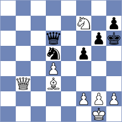 Dabos Doukas - Aboelnoor (Tornelo INT, 2021)