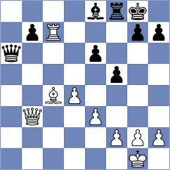 Roelen - Knoppert (Waddingxveen, 1979)