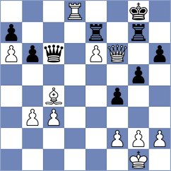 Hoppstaedter - Sheng (Heusenstamm GER, 2024)