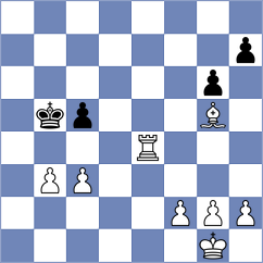 Will - Buchholz (Schoeneck, 2005)