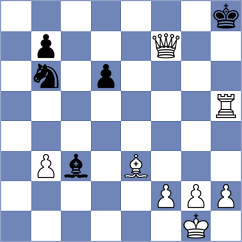 Reguillaga Elias - Moshkin (lichess.org INT, 2022)