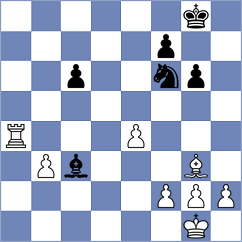 Mikac - Godnjavec (Portoroz, 1997)