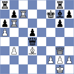 Kupreichik - Loeffler (Frohnleiten, 2000)