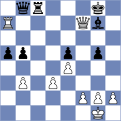 Bojic - Milovanov (Smederevo, 1994)