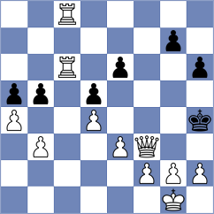 Kuhlemann - Grill (Schney, 2006)