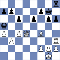 Handrick Morgenstern - Liebs (Leutersdorf, 2004)