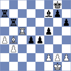 Oehler - Loechel (Schoeneck, 1998)