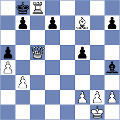 Rais - Gottschalk (Germany, 2005)