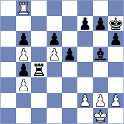 Thoeng - Lacroix (Belgium, 1995)