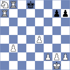 Lange - Klaski (Ludwigsburg, 2002)