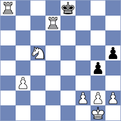 Taenzer - Hennicke (Burg Stargard, 1998)
