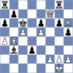 Koch - Beckmann (Germany, 2012)