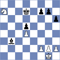 Onatsevich - Ovod (Gatchina, 2001)