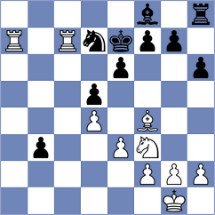 Francisco - Ribeiro (Portugal, 1994)