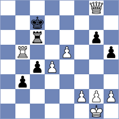 Garnizov - Iliev (Kozloduy, 2008)