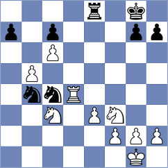 Tarasionak - Legowski (Wroclaw POL, 2024)