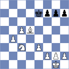 Koerner - Baumbach (Marburg, 2000)