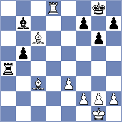 Fischer - Luypaert (France, 1996)