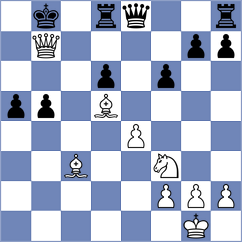 Del Pozo Herrera - Simon Gonzalez (Valladolid, 1983)