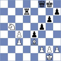 Bregu - Peczely (chess.com INT, 2024)