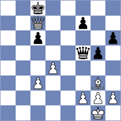 Artemenko - Serdjuks (Kemer, 2007)