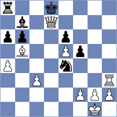 Fronda - Grodotzki (chess.com INT, 2025)