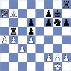 Horras - Ripperger (Fischbach, 1993)