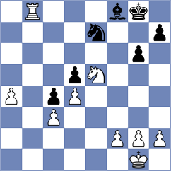 Lukianenko - Kanovalenko (Kharkov, 2003)