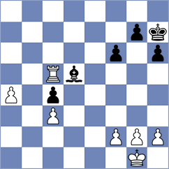Ratkovic - Stojanovic (Obrenovac, 2010)
