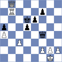Stotyn - Laux (Rotenburg, 2000)