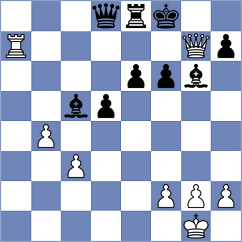 Visser - Wortel (Hengelo, 1995)