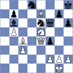 Jukic - Plenca (Sibenik, 2011)