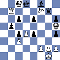 Rakhmangulov - Shegda (Evpatoria, 2007)
