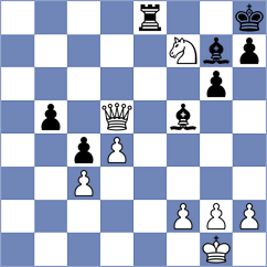 Karpov - Angioni (Turin, 1982)