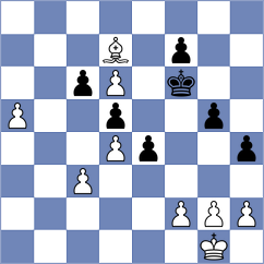 Thiemann - Maletzki (Essen, 2005)