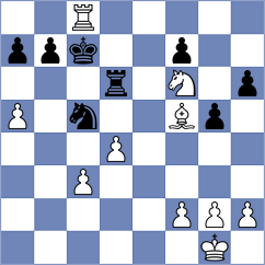 Rosenfelder - Steinhart (Schoeneck, 1998)