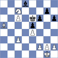 Akshat - Oney (Antalya, 2011)