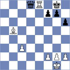 Mendoza - Ortiz Lopera (Medellin COL, 2024)