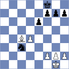 Chrz - Budinsky (Pardubice, 1993)