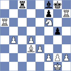 Menger - Fischer (Emmendingen, 2012)
