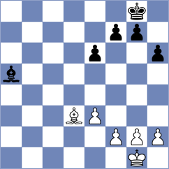 Liu - Zhou Weiqi (Fuling CHN, 2024)