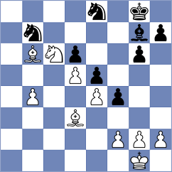 Zhang - Yu (China, 1987)